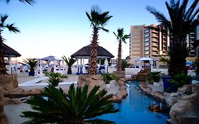 Vega Hotel